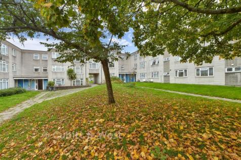 Communal Gardens
