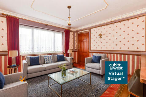 Lounge (Contemporary Style)