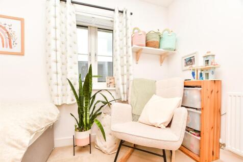 Internal Lifestyle Photograph