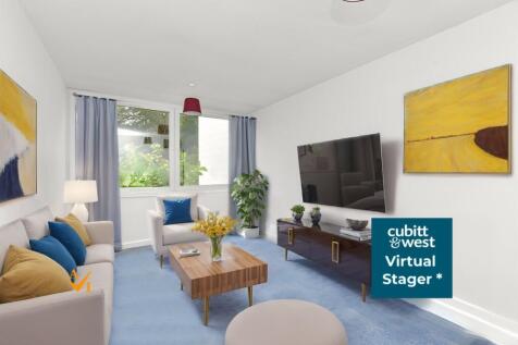 Lounge - Contemporary