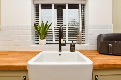 Internal Lifestyle Photograph