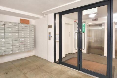 Internal Feature