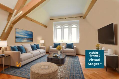 Lounge (Contemporary Style)