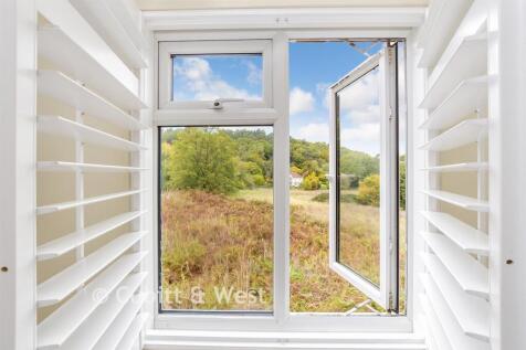 Internal Lifestyle Photograph