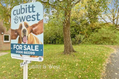 External Lifestyle Photograph