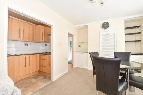 Annexe 2 Dining Area