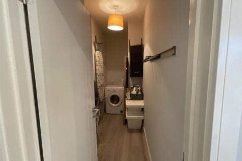 Utility Room.1