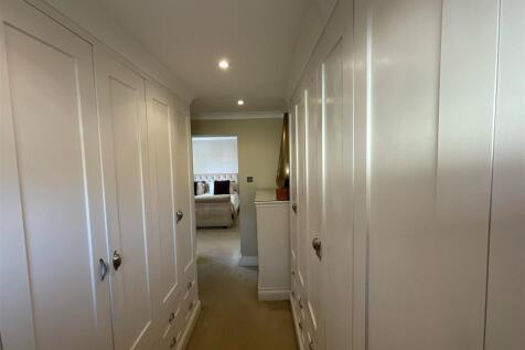Dressing Area.1