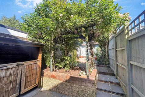 Garden1