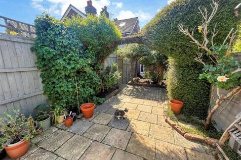 Garden2
