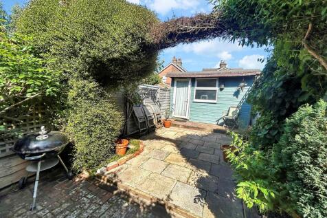 Garden3