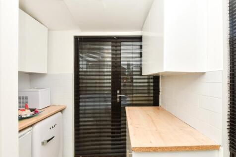 Internal Lifestyle Photograph