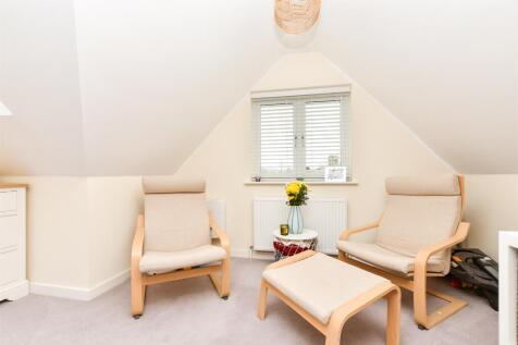 Internal Lifestyle Photograph