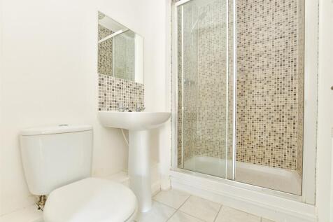 Internal Lifestyle Photograph