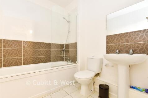 Internal Lifestyle Photograph