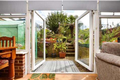 Internal Lifestyle Photograph