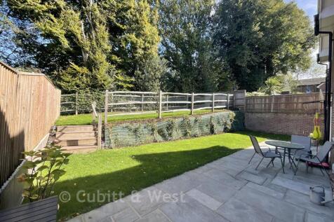 Rear Garden.1