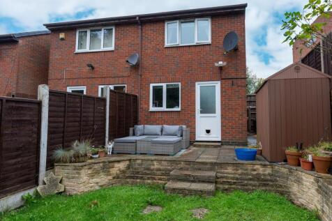 Property Image 13