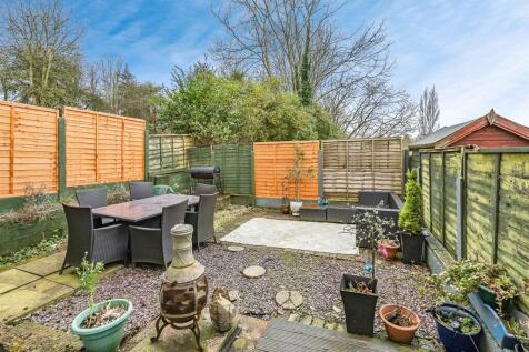 Property Image 15