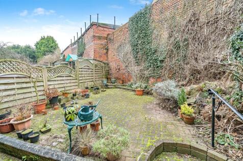 Property Image 16