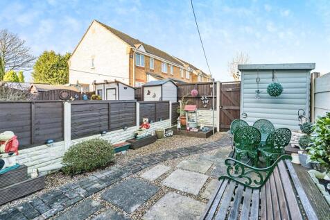 Property Image 13