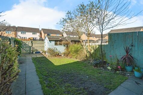 Property Image 14