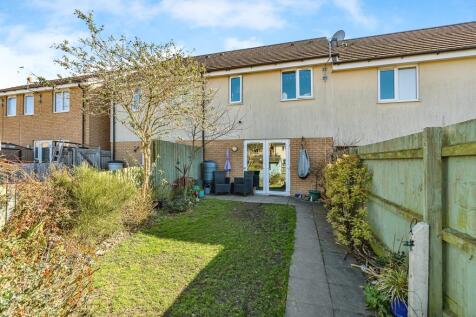 Property Image 13