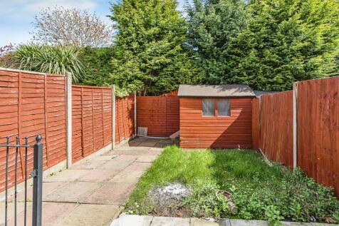 Property Image 12