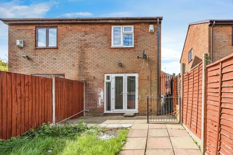 Property Image 13