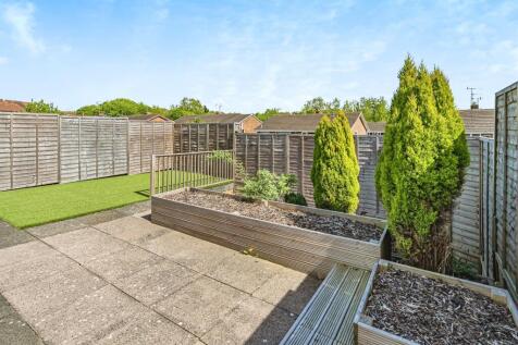Property Image 15