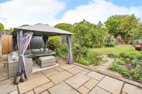 Property Image 15