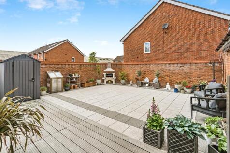 Property Image 13