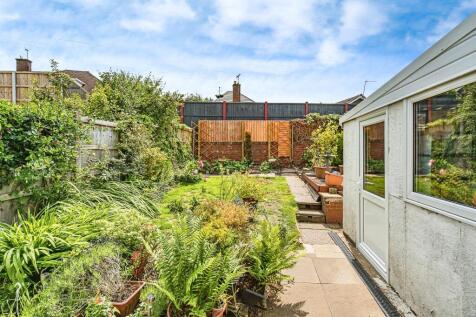 Property Image 12
