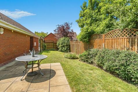 Property Image 15