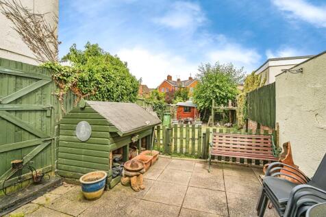 Property Image 11