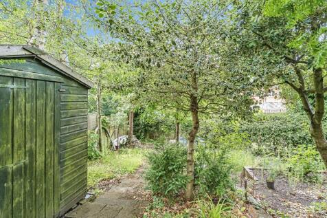 Property Image 17