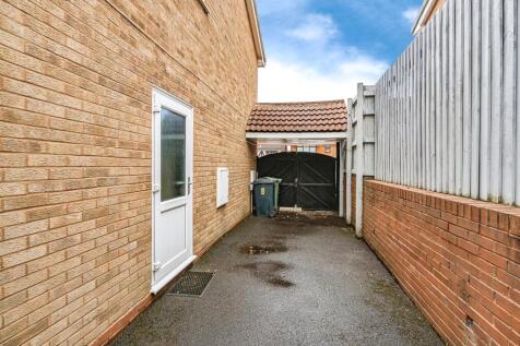 Property Image 15