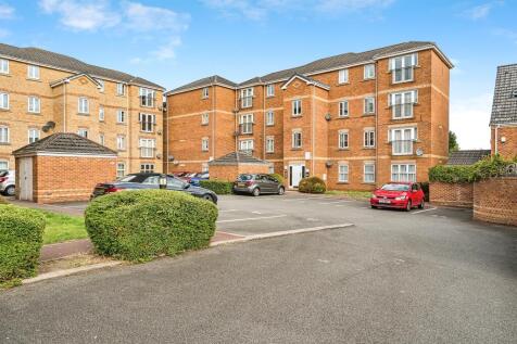 Property Image 14