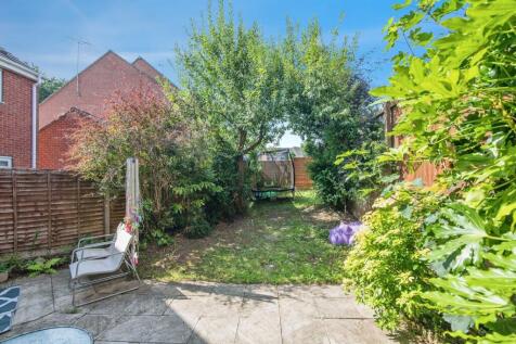 Property Image 16