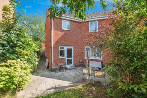 Property Image 14