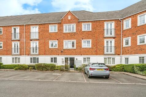 Property Image 15