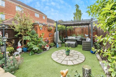 Property Image 12