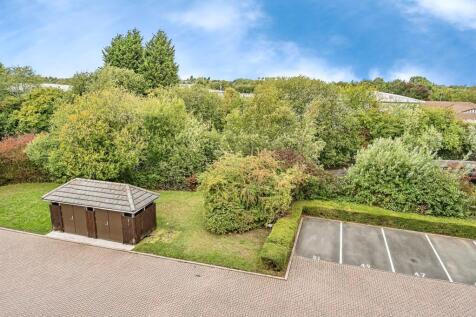 Property Image 12