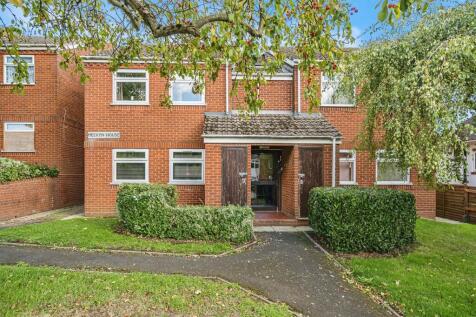 Property Image 13