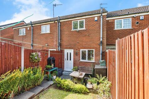 Property Image 12