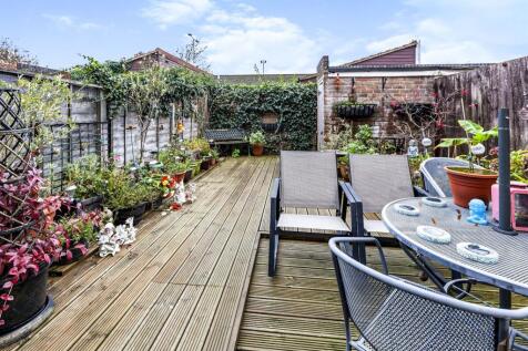 Property Image 12