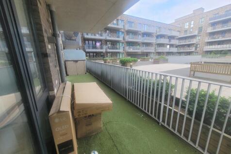 Property Image 7
