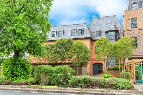 Property Image 14