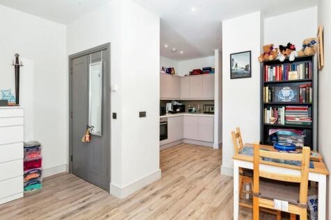 Property Image 10