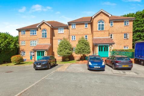 Property Image 16